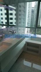 Alba (D9), Apartment #93286972